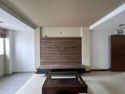 Blk 259C Compassvale Gardens (Sengkang), HDB 5 Rooms #509109931
